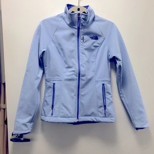 North Face Women’s Apex Bionic 2 Jacket